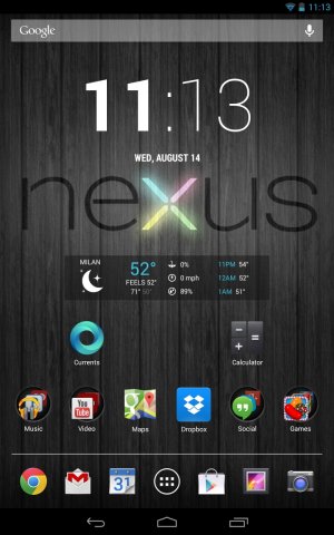 Screenshot_2013-08-14-23-13-18.jpg
