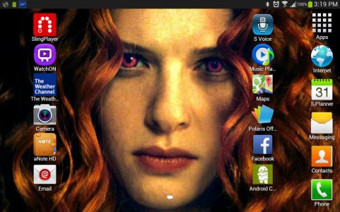 Screenshot_2013-08-16-15-19-05.jpg