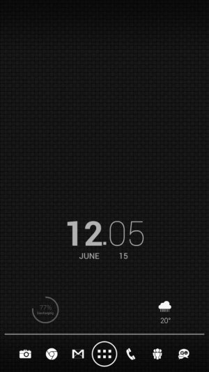 uploadfromtaptalk1371270043554.jpg