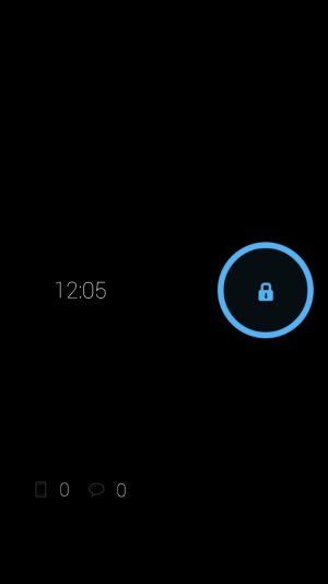 uploadfromtaptalk1371270057885.jpg