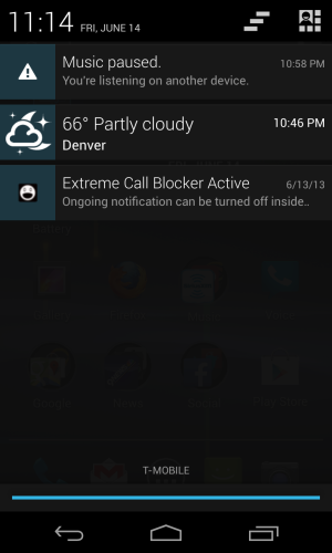 Screenshot_2013-06-14-23-14-39.png