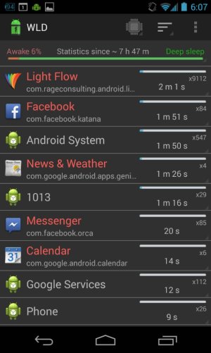1376699887573.jpg