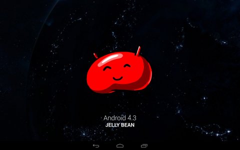 Screenshot_2013-07-27-13-14-43414005668.jpg
