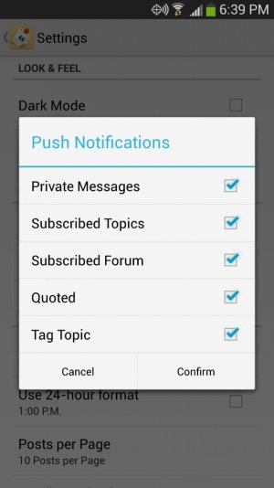 uploadfromtaptalk1376700109617.jpg