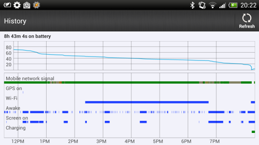 Screenshot_2013-06-15-20-22-12.png