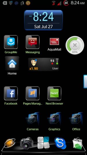 uploadfromtaptalk1374947870393.jpg
