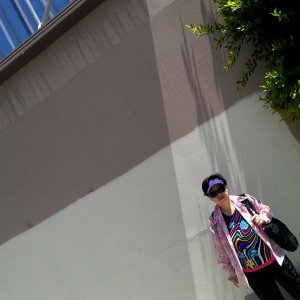 IMAG0712_20130816163631808.jpg