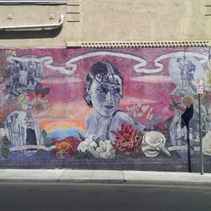 IMAG0719_20130816163209706.jpg