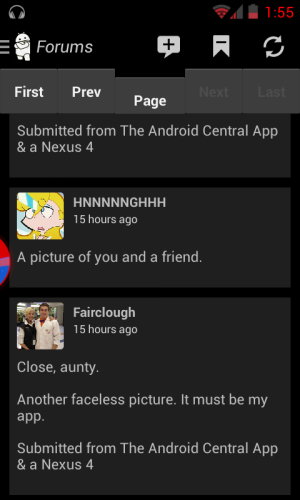 Screenshot_2013-07-27-13-55-39[1].png