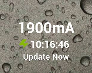 uploadfromtaptalk1371305883682.jpg