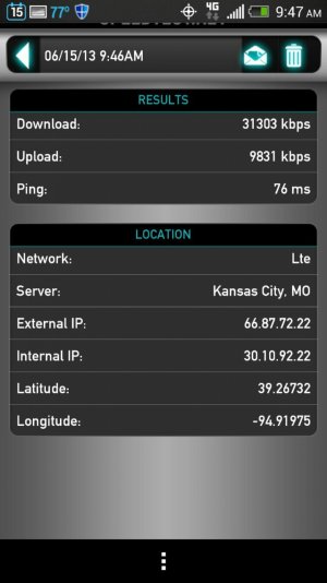 uploadfromtaptalk1371308042585.jpg