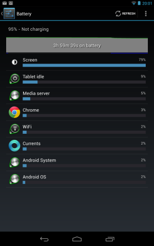 Screenshot_2013-07-27-20-01-33.png