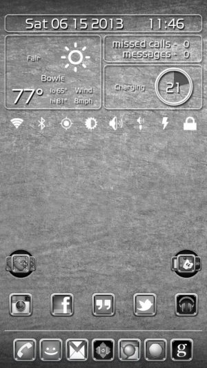 uploadfromtaptalk1371311412281.jpg