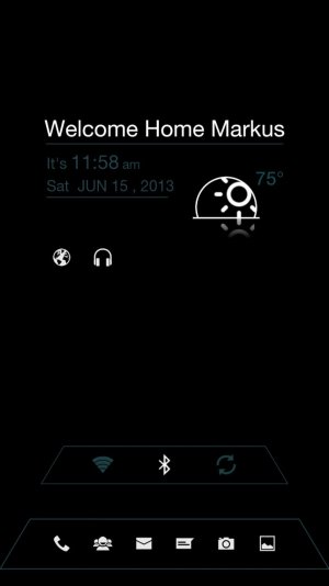 uploadfromtaptalk1371312030689.jpg