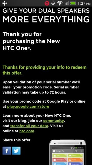 Google Play Store $25 Credit.jpg