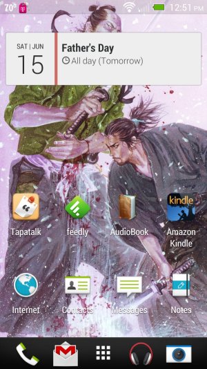 Screenshot_2013-06-15-12-51-15.jpg