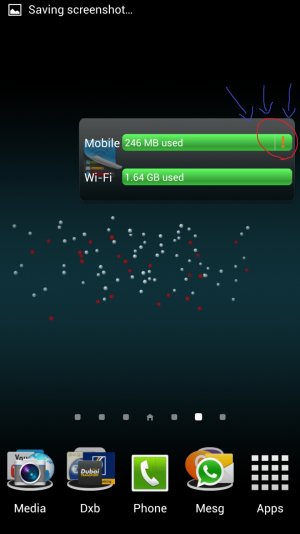 1Screenshot_2013-08-17-14-23-45.jpg