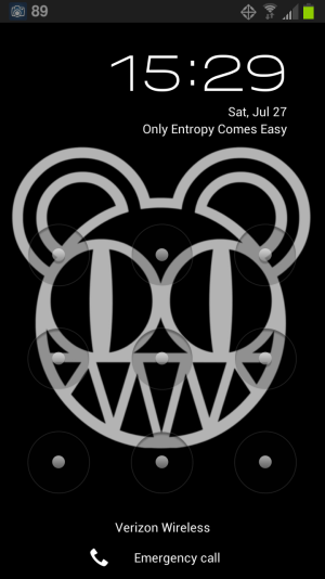 Lockscreen.png