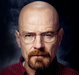 477bd_Men_Hairstyle_Walter-White-mustache-goatee.jpeg