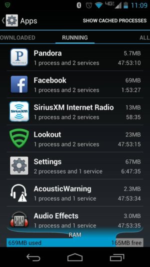 uploadfromtaptalk1374981019140.jpg
