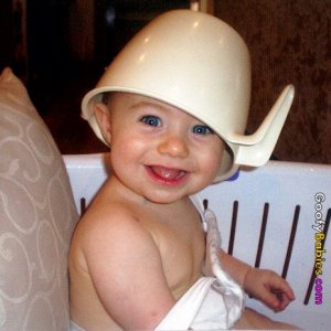 goofy-babies-121.jpeg
