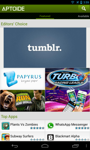 Screenshot_2013-06-16-03-59-49.png