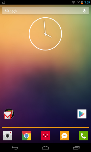Screenshot_2013-06-16-03-59-56.png