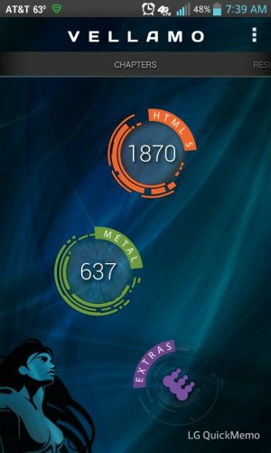 1371382936024.jpg