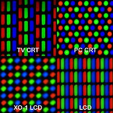 220px-Pixel_geometry_01_Pengo.jpg