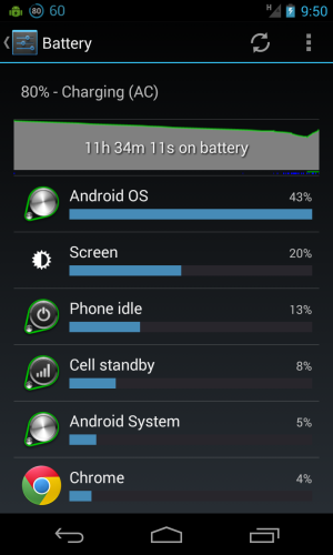 Screenshot_2013-07-28-09-50-46.png