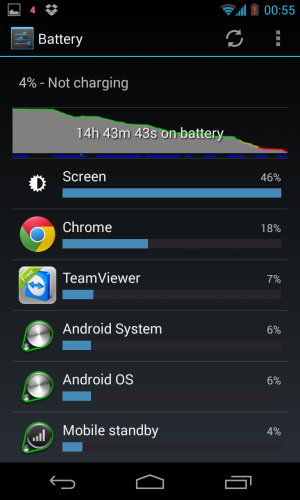 Screenshot_2013-08-05-00-55-49.png