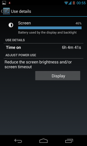 Screenshot_2013-08-05-00-55-42.png