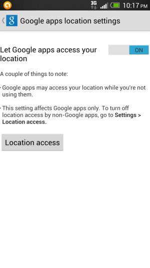 Screenshot_2013-06-16-22-17-26.jpg