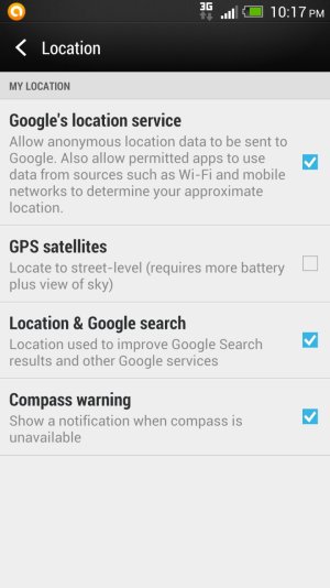 Screenshot_2013-06-16-22-17-46.jpg