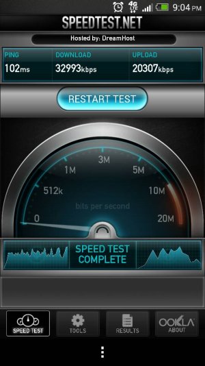 uploadfromtaptalk1375032483783.jpg