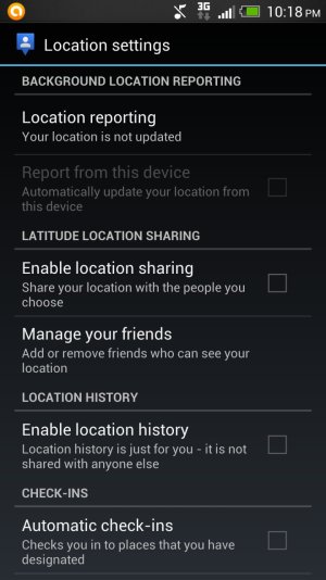 Screenshot_2013-06-16-22-18-16.jpg