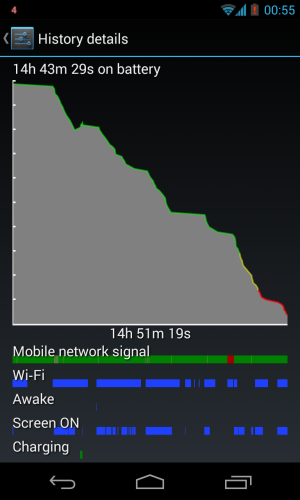 Screenshot_2013-08-05-00-55-37.png
