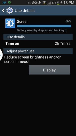 Screenshot_2013-08-16-18-18-33.jpg