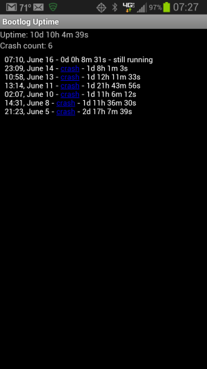 crash_info.png