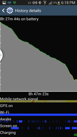 Screenshot_2013-08-16-18-18-50.jpg