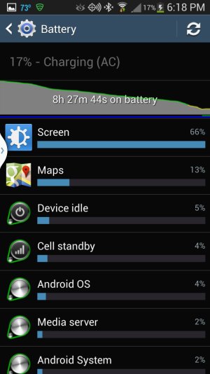 Screenshot_2013-08-16-18-18-42.jpg