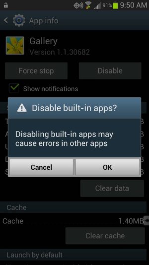 uploadfromtaptalk1376758340018.jpg