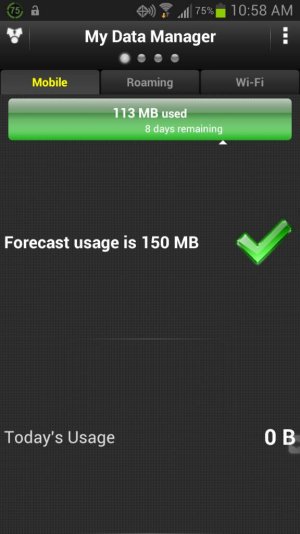 uploadfromtaptalk1376762441197.jpg