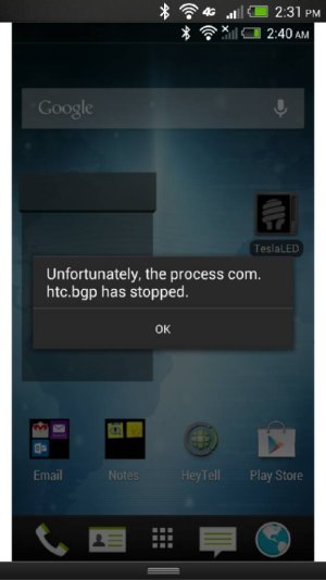 uploadfromtaptalk1371416152030.jpg
