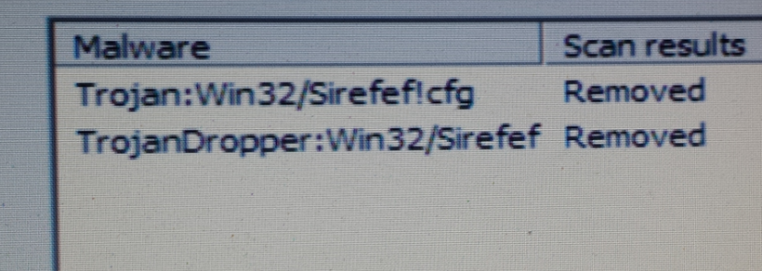 2013-07-27 11.09.39-1.png