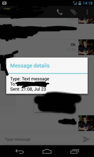 1376790349125.jpg