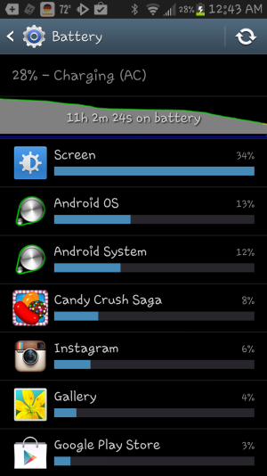 Screenshot_2013-08-18-00-43-28.png