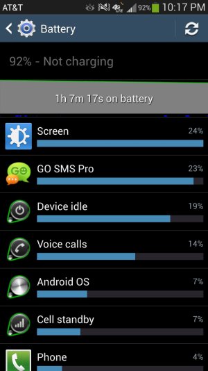 Screenshot_2013-06-16-22-18-00.jpg