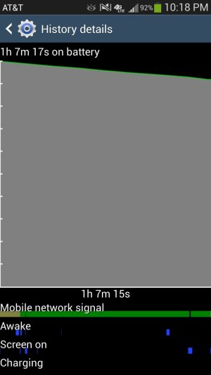 Screenshot_2013-06-16-22-18-56.jpg