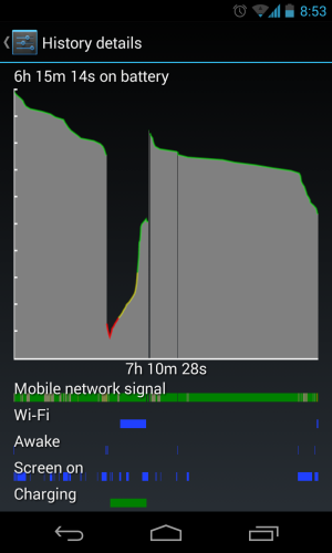 Screenshot_2013-08-18-08-53-44.png
